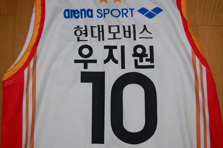 thumbnail-5